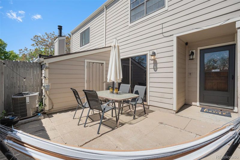 7705 W 87th Dr, Arvada, CO 80005