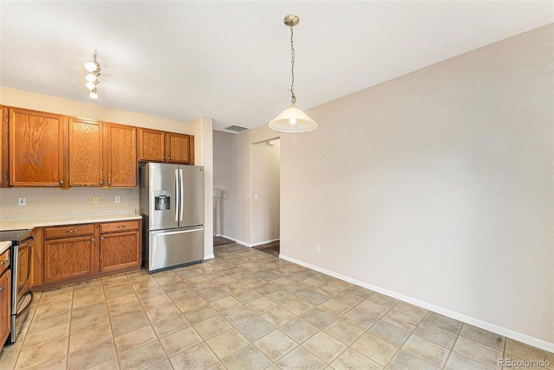 13965 Adams St, Thornton, CO 80602