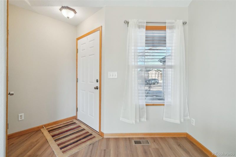 460 Lilac Ave, Eaton, CO 80615