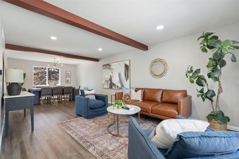 7076 W 83rd Way, Arvada, CO 80003