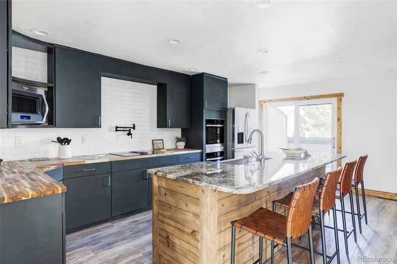130 S Holman Way, Golden, CO 80401