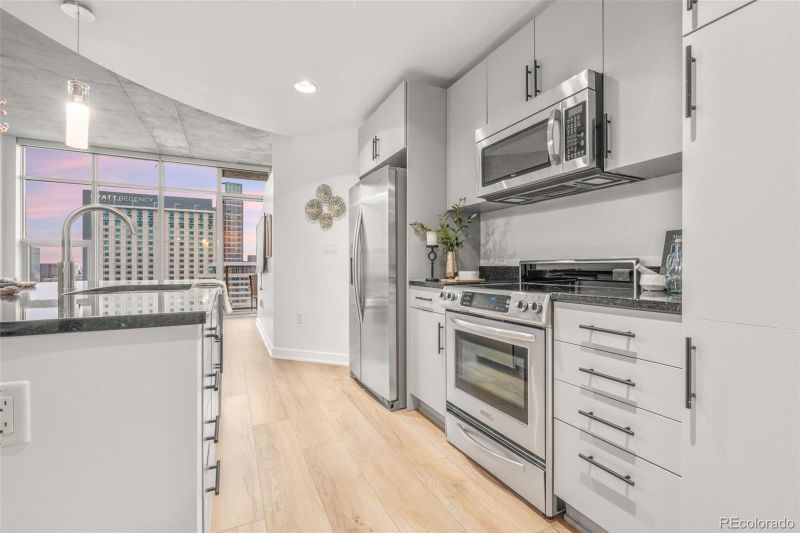891 14th St #2914, Denver, CO 80202