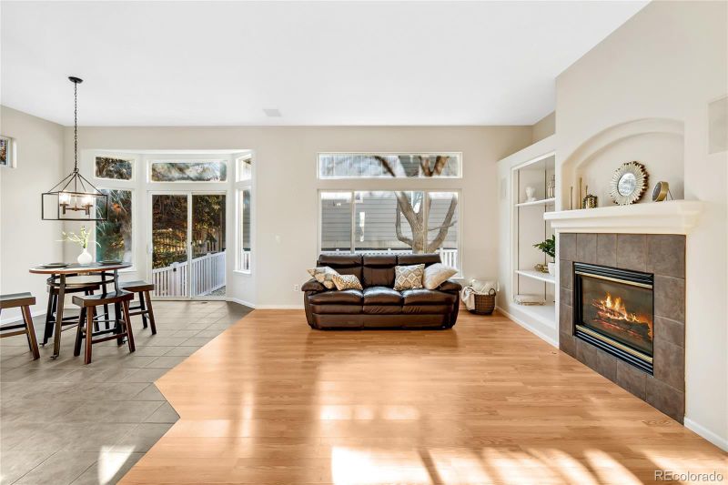 3626 E 106th Ave, Thornton, CO 80233