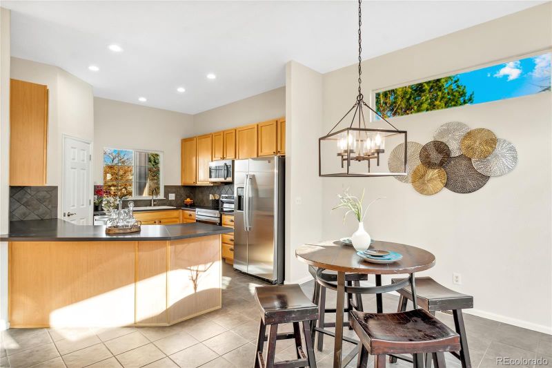 3626 E 106th Ave, Thornton, CO 80233