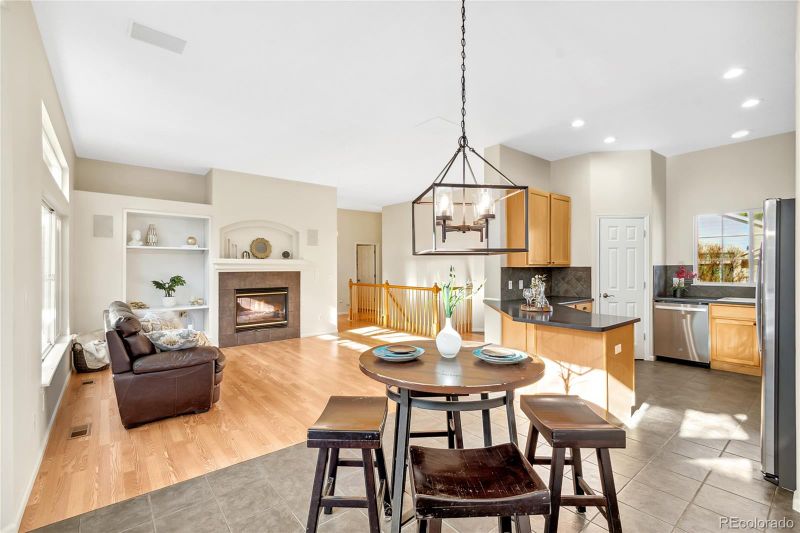 3626 E 106th Ave, Thornton, CO 80233