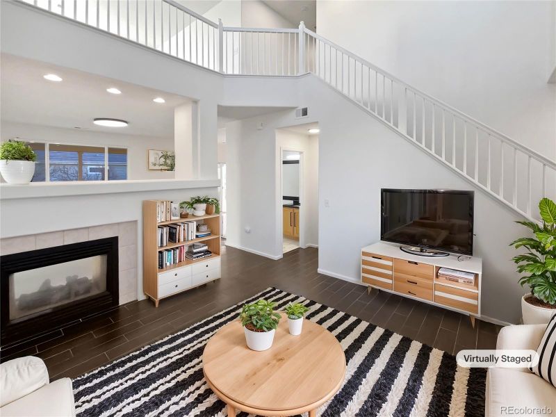 19512 E 58th Dr, Aurora, CO 80019