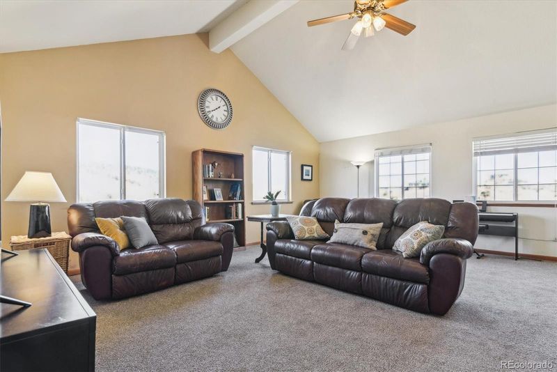 4721 Overhill Dr, Fort Collins, CO 80526