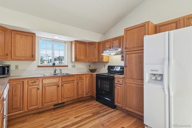 4721 Overhill Dr, Fort Collins, CO 80526