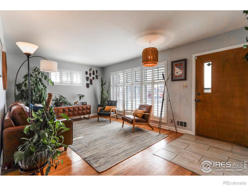 10862 Blue Jay Ln, Northglenn, CO 80233