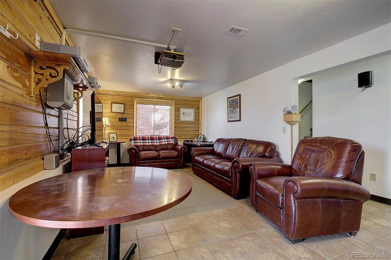 2005 Cahokia Rd, Hartsel, CO 80449