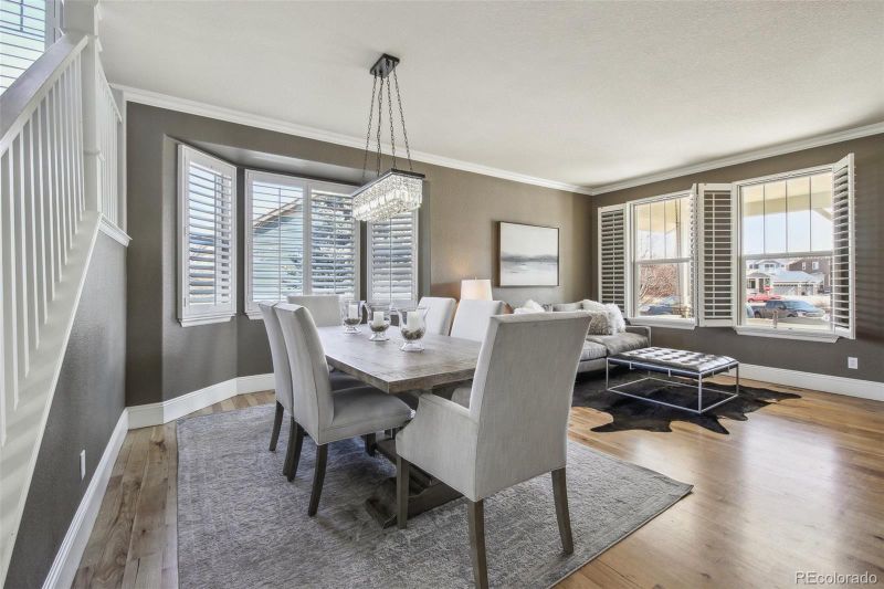 10557 Paint Pl, Littleton, CO 80125