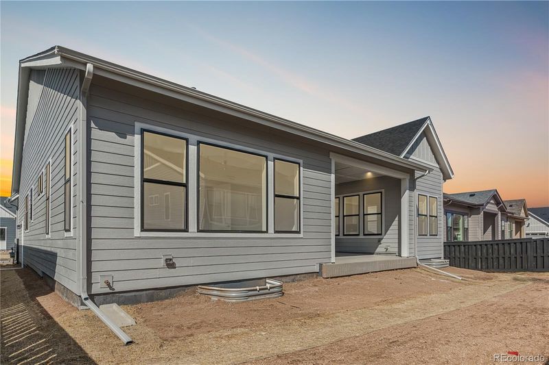 11482 Autumn Moon St, Littleton, CO 80125