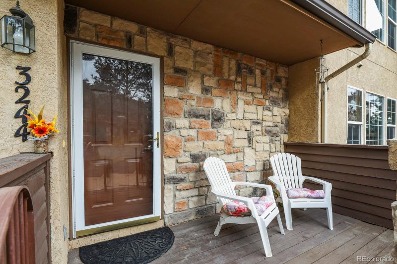 3244 Capstan Way, Colorado Springs, CO 80906
