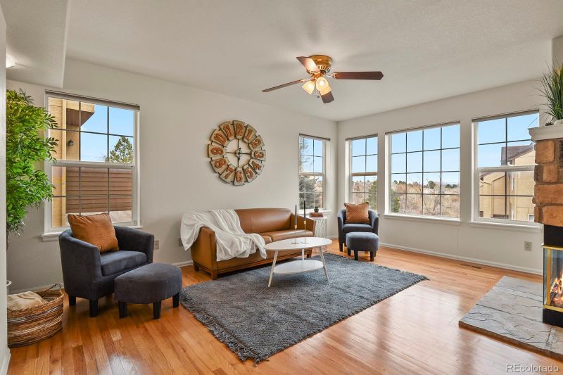 3244 Capstan Way, Colorado Springs, CO 80906
