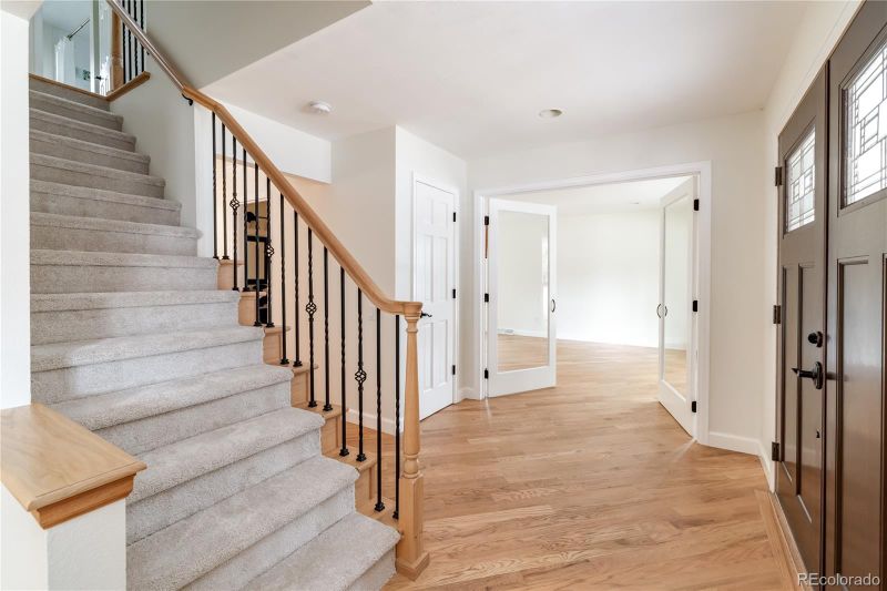 7748 S Valentia St, Centennial, CO 80112