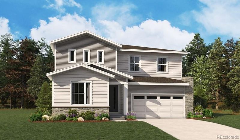 4574 Boone Cir, Brighton, CO 80601