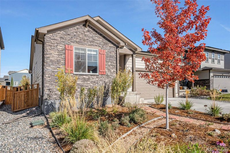 5385 Warrior St, Frederick, CO 80504