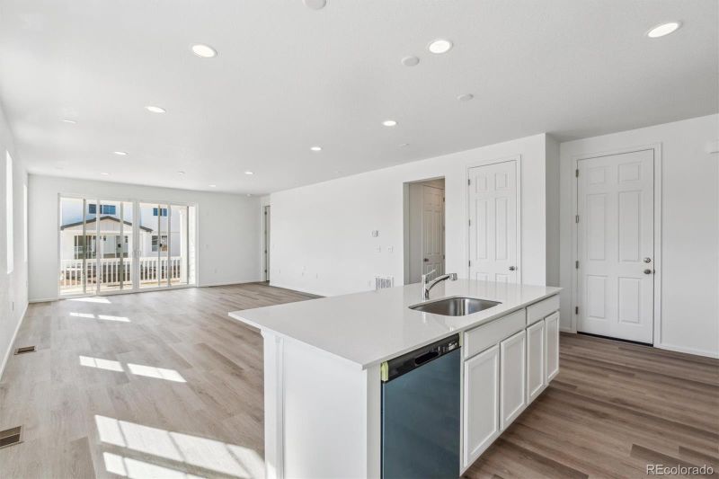 4598 Boone Cir, Brighton, CO 80601