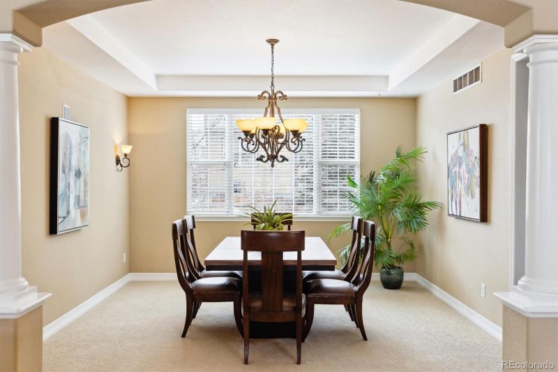 6043 S Paris St, Greenwood Village, CO 80111