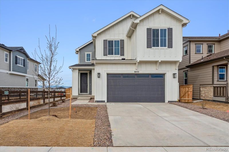 9257 Truckee Ct, Commerce City, CO 80022