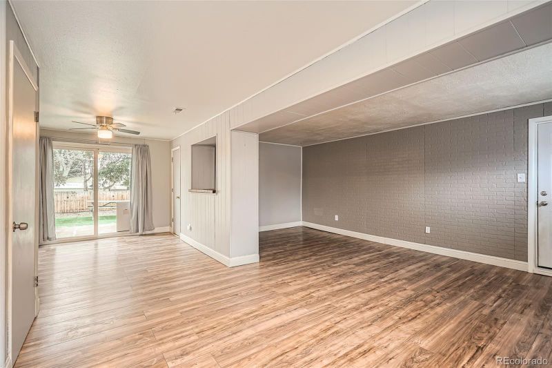 6374 Upham St, Arvada, CO 80003