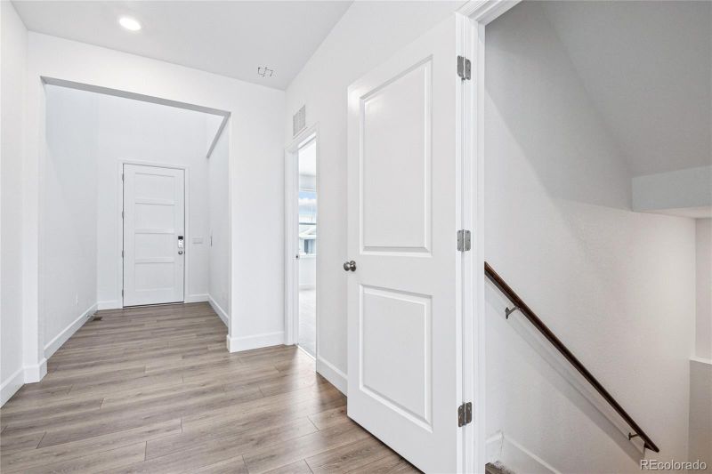 16634 W 93rd Way, Arvada, CO 80007