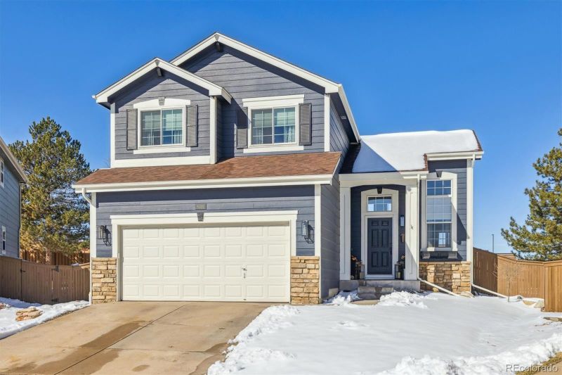 4241 Brookwood Pl, Highlands Ranch, CO 80130