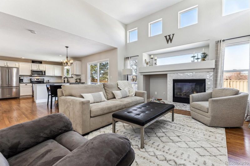 4241 Brookwood Pl, Highlands Ranch, CO 80130