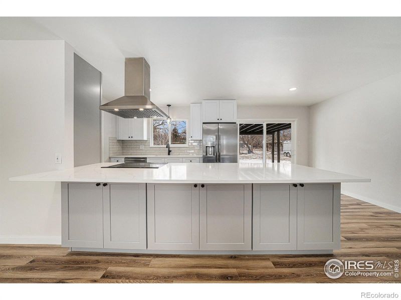 1509 Village Ln, Fort Collins, CO 80521