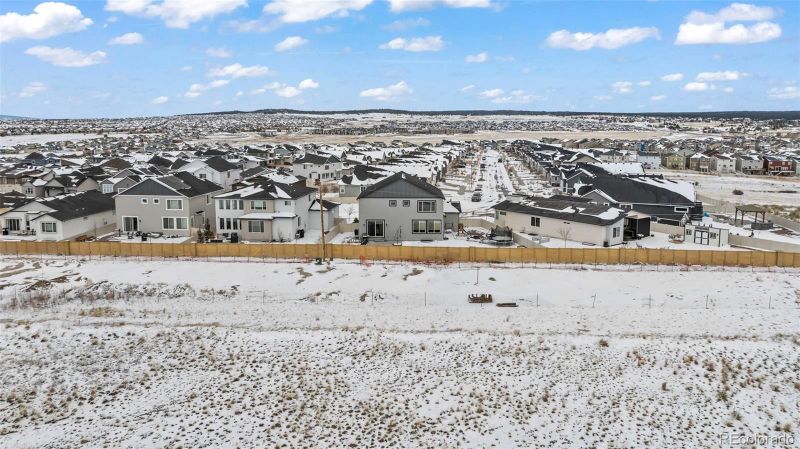 6898 Cumbre Vista Way, Colorado Springs, CO 80924
