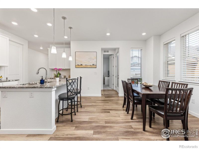 1643 Drake Al, Erie, CO 80516