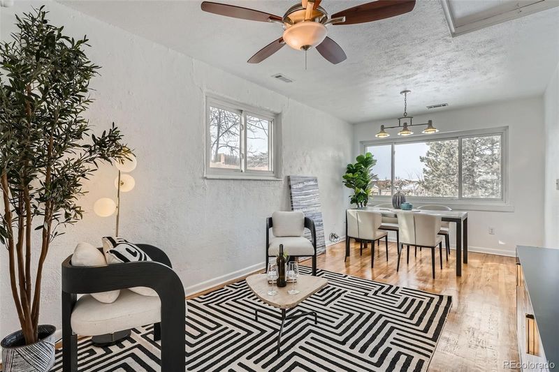 2280 W Center Ave, Denver, CO 80223