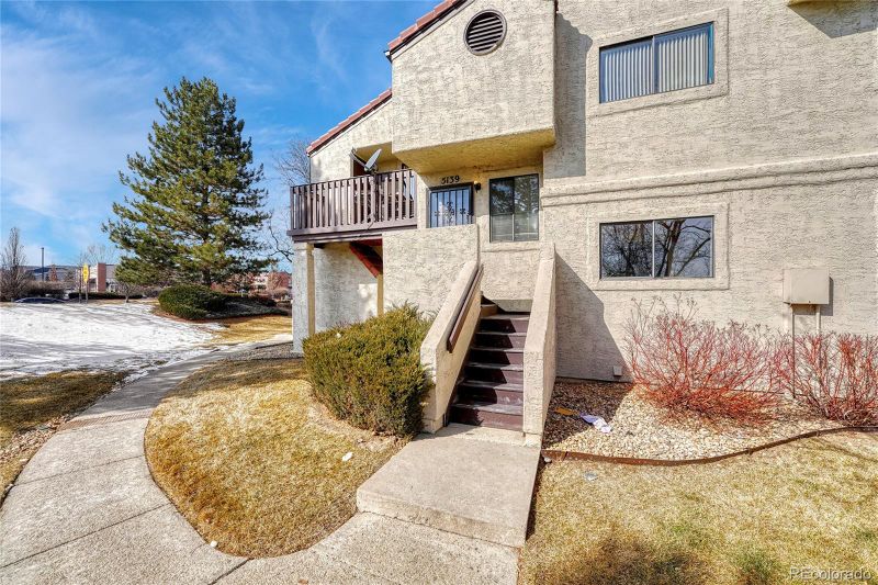 5139 W 73rd Ave, Westminster, CO 80030