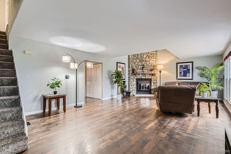 10779 Longs Way, Parker, CO 80138