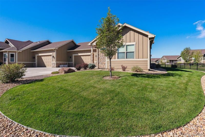 3533 Saguaro Dr, Loveland, CO 80537