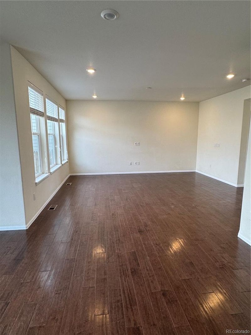 10611 Casper St, Parker, CO 80134