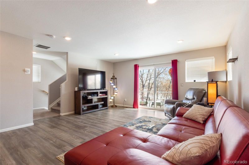 18669 E 54th Pl, Denver, CO 80249