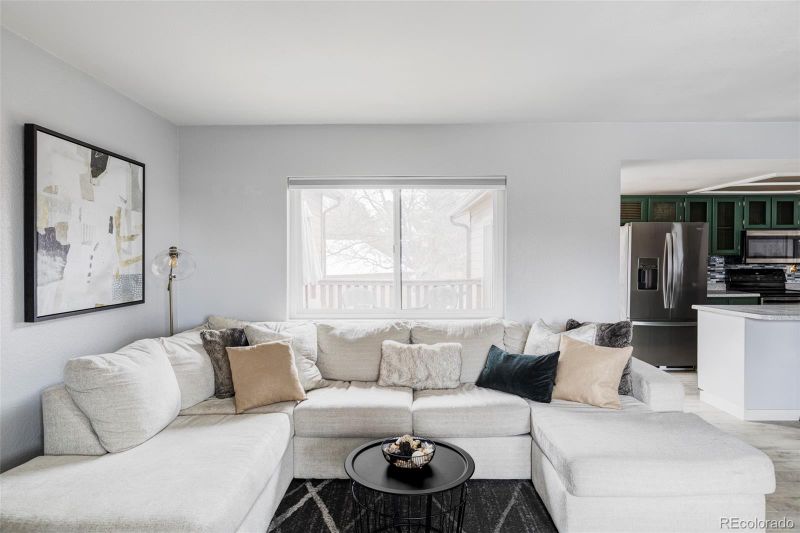 9476 W 89th Cir, Westminster, CO 80021