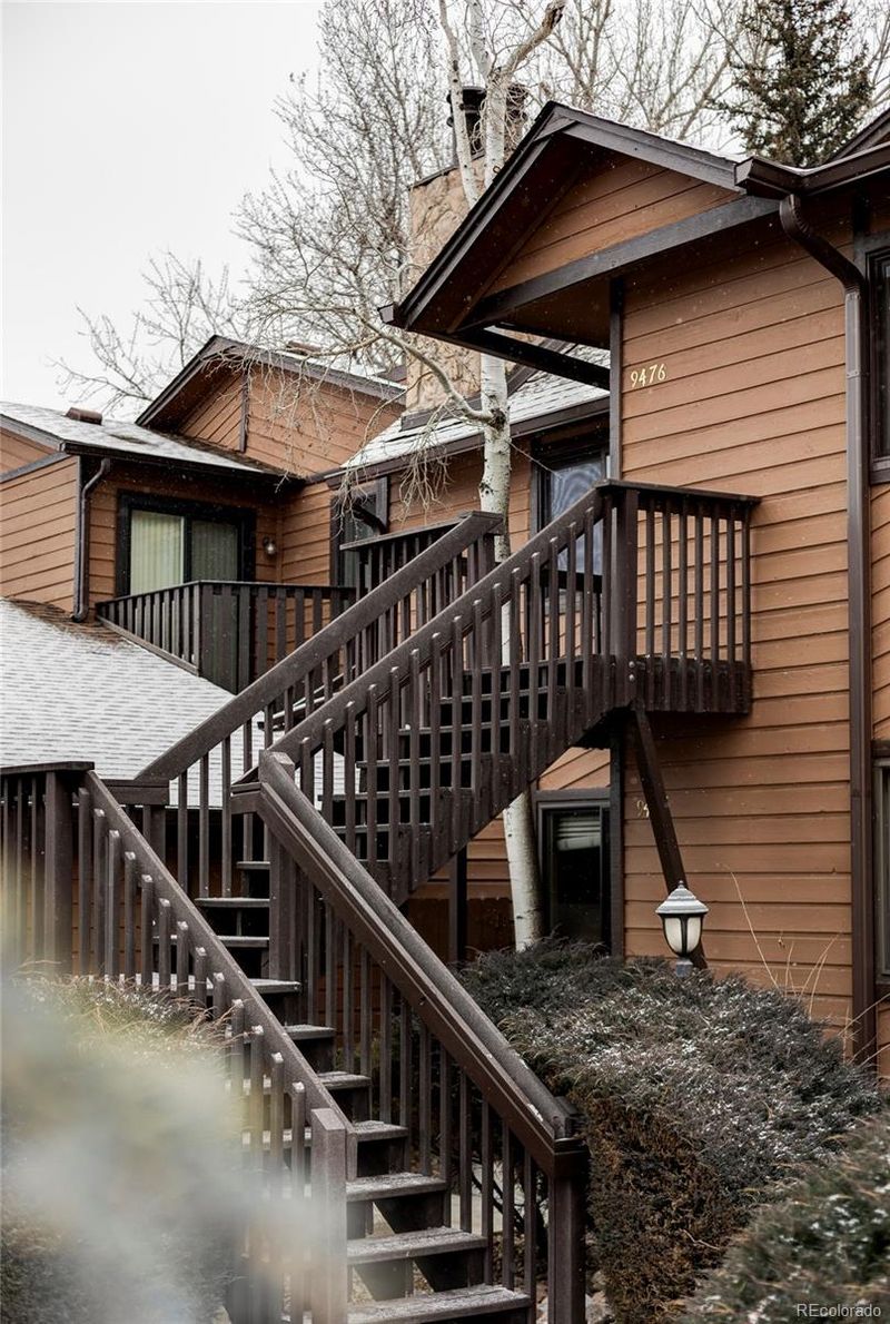 9476 W 89th Cir, Westminster, CO 80021