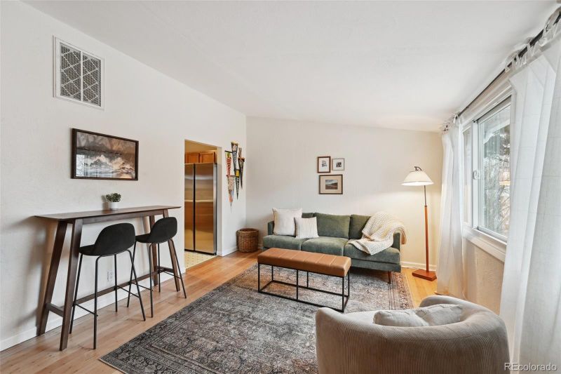 701 S Roosevelt Ave, Lafayette, CO 80026