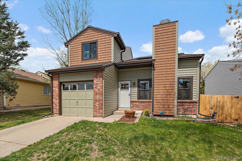 5773 W 76th Dr, Arvada, CO 80003