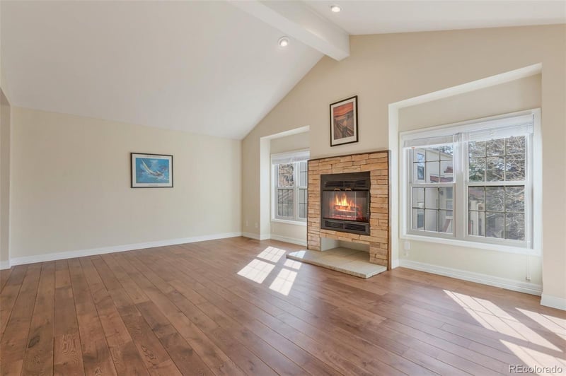 1530 S Quebec Way #34, Denver, CO 80231