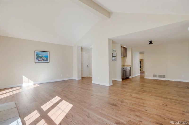 1530 S Quebec Way #34, Denver, CO 80231