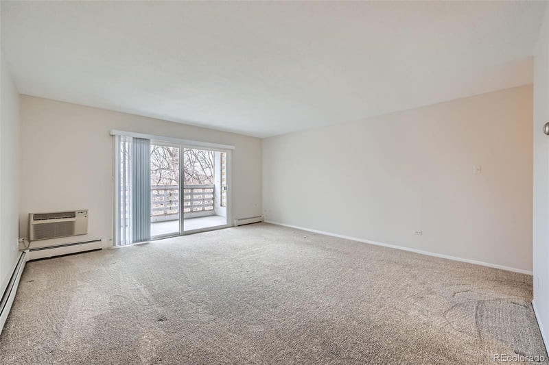 655 S Alton Way #6C, Denver, CO 80247