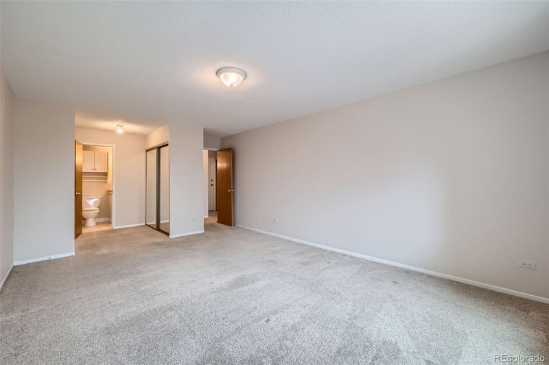 655 S Alton Way #6C, Denver, CO 80247