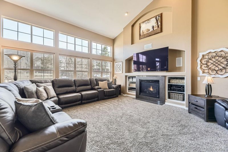 6186 S Millbrook Way, Aurora, CO 80016