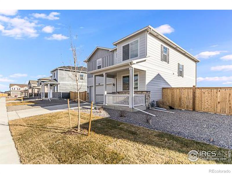 4743 Hatcher Dr, Brighton, CO 80601