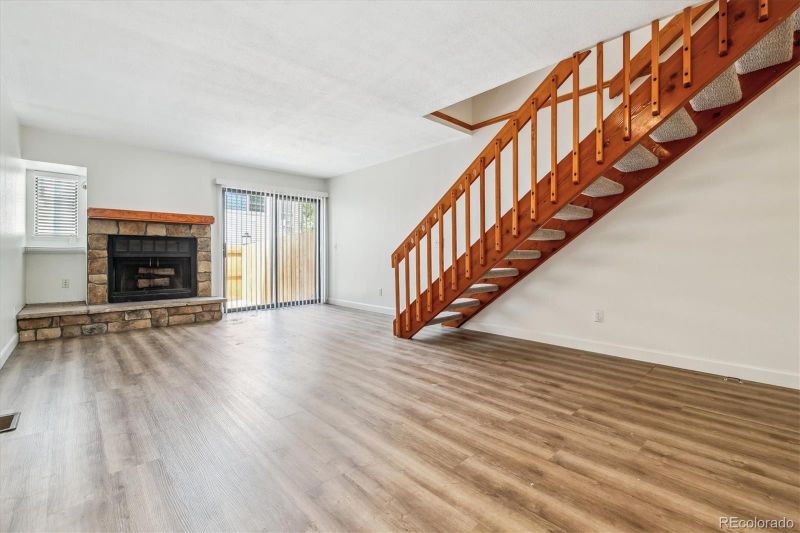 16104 E Alaska Pl #D, Aurora, CO 80017