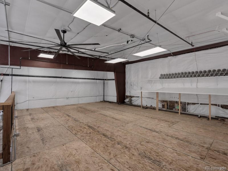 2801 U S 85, Castle Rock, CO 80109