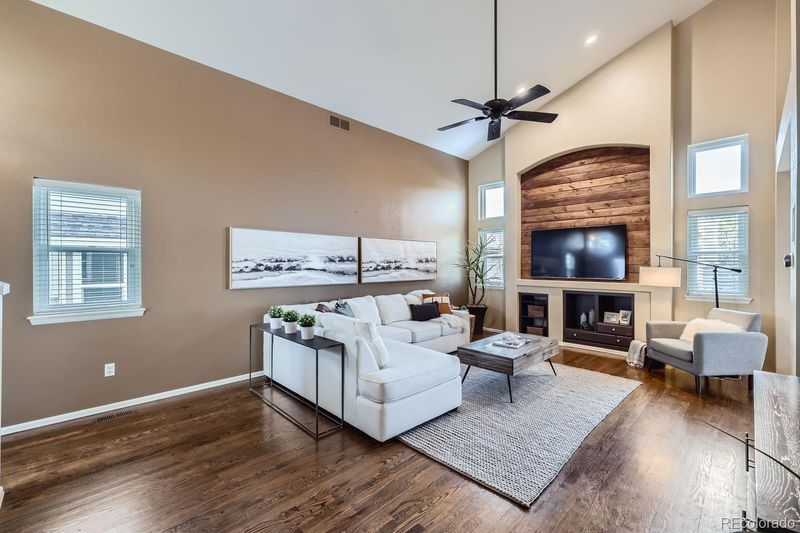 6493 W 96th Pl, Broomfield, CO 80021